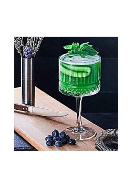 Özel 10 Parça Ikram Seti 10ELYSIA 869EBS00093. fiyatları