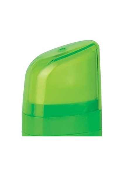 Dblsharp Sılgılı Kalemtıras Yesıl 2lı fiyatları