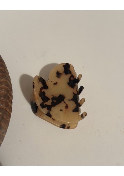 MİNİ LEO KEMİK MANDAL TOKA modelleri