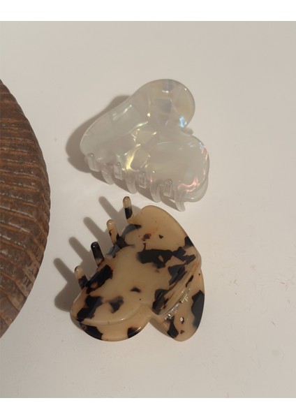 MİNİ LEO KEMİK MANDAL TOKA fırsatları