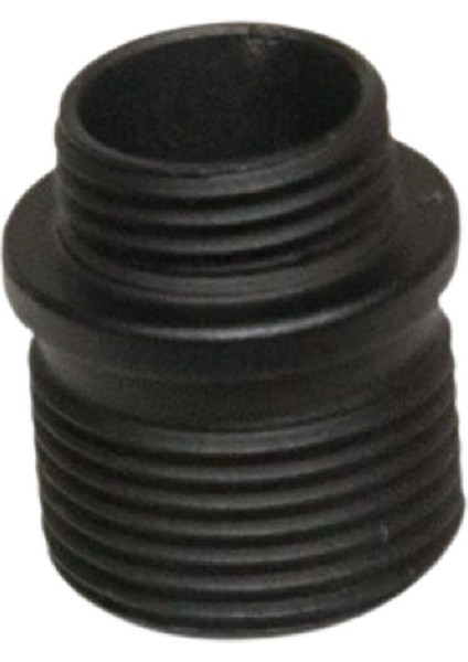 We Tabanca Airsoft Susturucu Adaptörü 4899 fiyatları