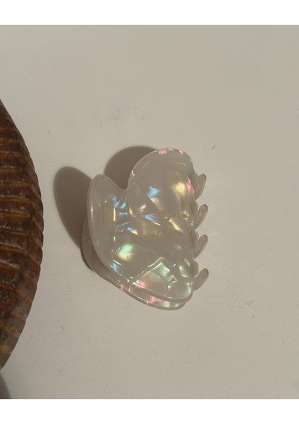 MİNİ NACREOUS KEMİK MANDAL TOKA modelleri