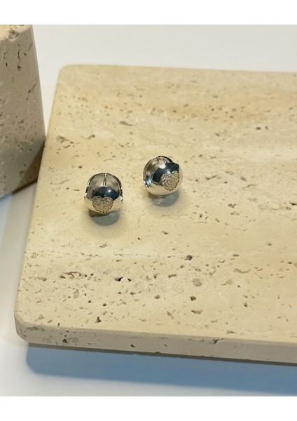 KALPLİ BUBBLE KÜPE modelleri