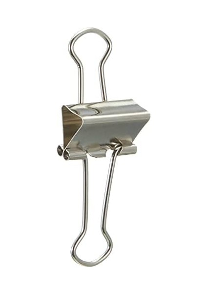 Cubbie Premium Omega Kıskaç, Gümüş modelleri