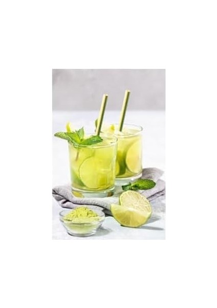 Istanbul Su Bardak - 12 Li Meşrubat Bardağı 1785618004726 fiyatları