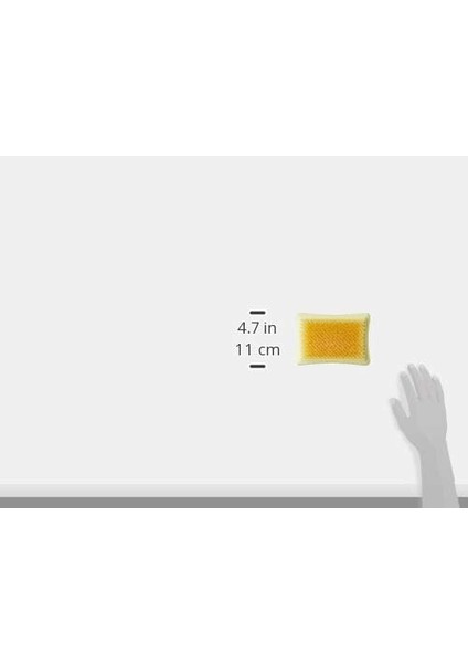 8911 Keçe Mat Büyük fiyatları