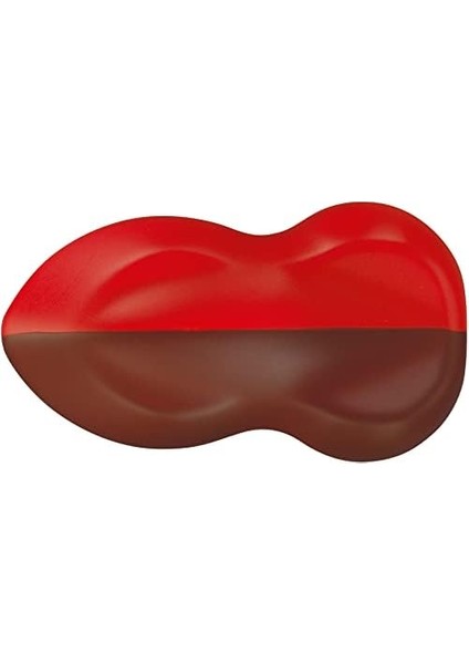 Aero Professional Akrilik Mürekkebi 28 ml 306 Brilliant Red fiyatları