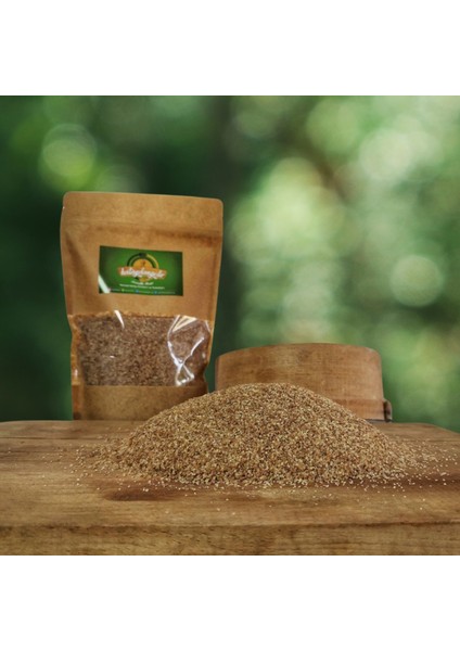 Karakılçık Bulgur (Köftelik) 2 kg modelleri