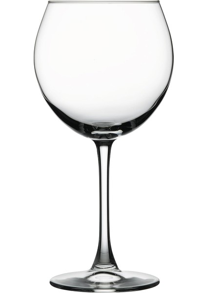 Paşabahçe Enoteca Şarap Kadehı 655 cc 2&apos;li Pencereli Kutu fiyatları