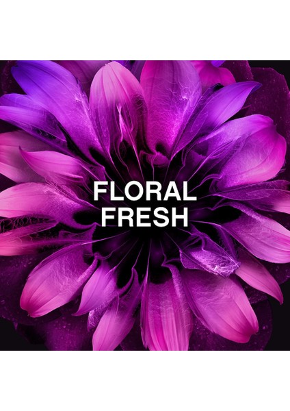 Unstoppables Fresh Sensations, Çamaşır Parfümü 245 gr – Çamaşırlarda Uzun Süreli Ferahlık fırsatları