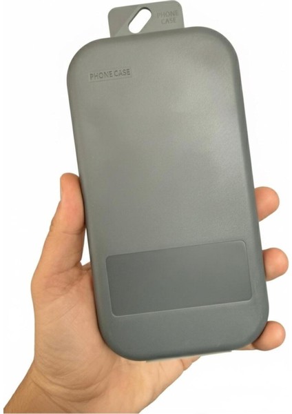 iphone 15 Promax Magsafe Kılıf fiyatları