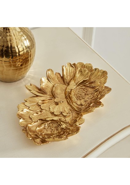 Lianca Dekoratif Tabak 26X16 cm fiyatları