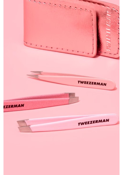 Micro Mini Cımbız Seti 3’lü fiyatları