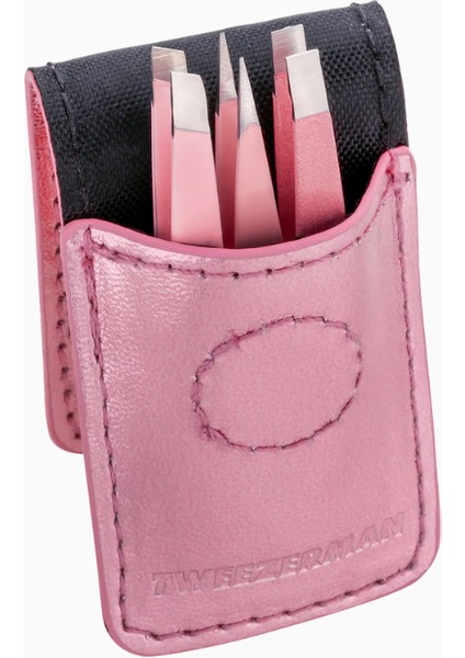 Micro Mini Cımbız Seti 3’lü modelleri