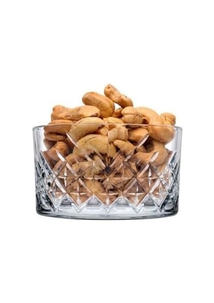 Timeless 24 Parça Meşrubat Su - Çerezlik ve Çay Bardağı Seti Çeyizlik Seti 545BEST44498333322. fiyatları