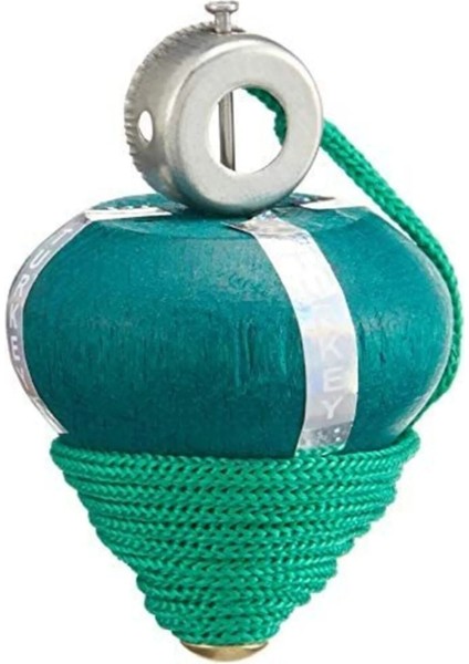 Renkli Ahşap Topaç 5'li Set, Güvenli ve Sağlıklı Yerli Üretim Çocuk Oyuncağı modelleri