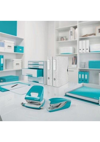 Bantlık Çift Renk fiyatları