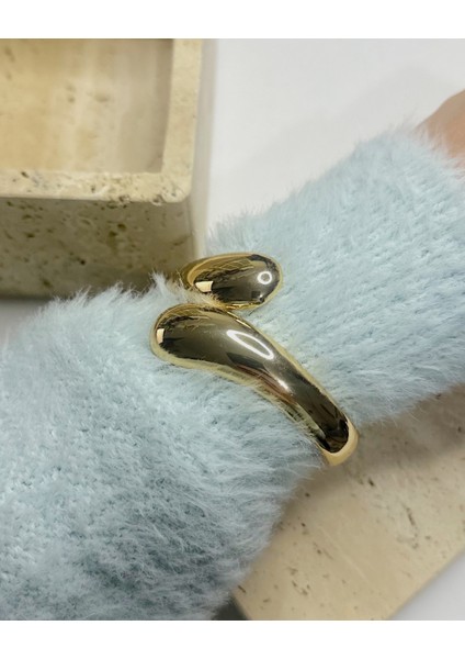 GOLD BOMBE KELEPÇE modelleri