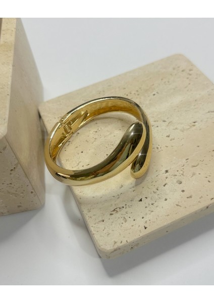 GOLD BOMBE KELEPÇE fırsatları