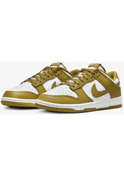 Dunk Low Retro DV0833-105 fiyatları