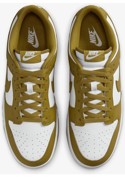 Dunk Low Retro DV0833-105 modelleri