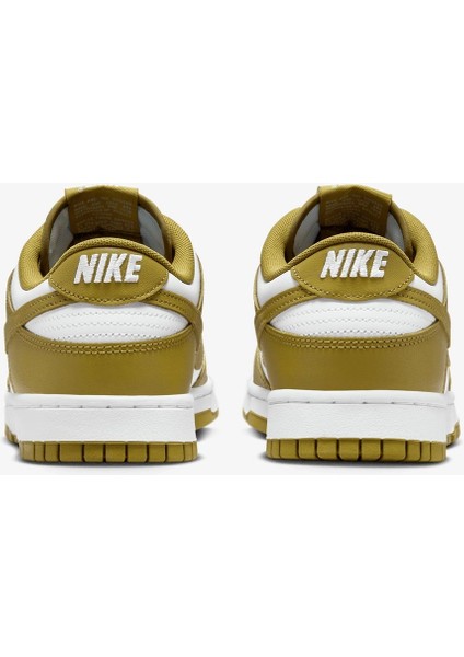 Dunk Low Retro DV0833-105 fırsatları