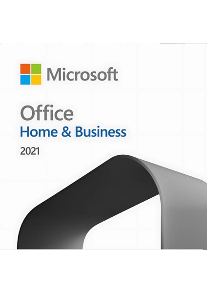 Office 2021 Home And Business Lisans Key fiyatları