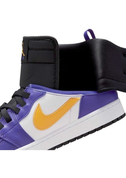 Air Jordan 1 Hi Flyease Basketbol Ayakkabısı CQ3835-517 fiyatları