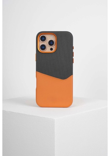 iphone 15 Promax Kılıf