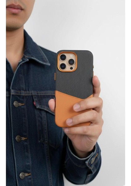 iphone 15 Promax Kılıf fiyatları