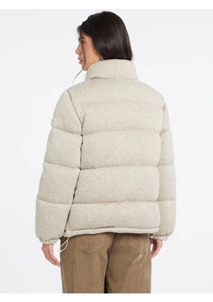 Jeans Kadın Çok Renkli Mont W5BL84K7652-H19D fiyatları