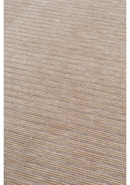 Rixos Vl Yıkanabilir Kaydırmaz, Pamuk Dokuma, Premium Kalite Salon&mutfak&yemek Odası Kilimi Kemik indirimleri