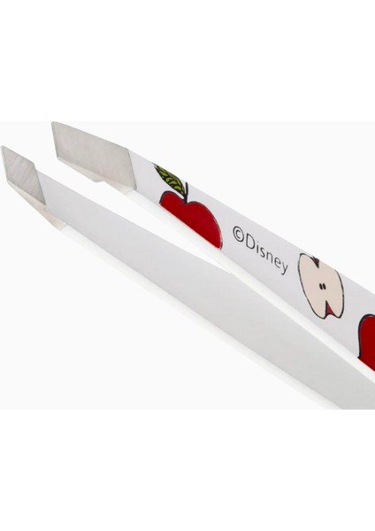 Snow White Eğik Uçlu Cımbız fırsatları