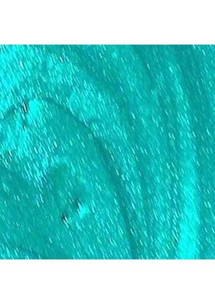 Models Yanardöner Ördek Teal MIOMMP160 Plastik Boya Akrilik