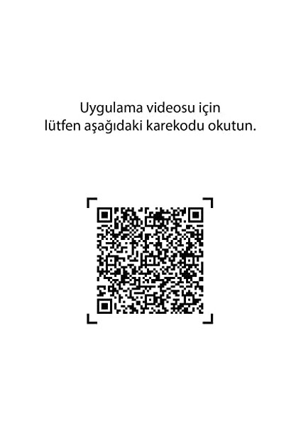 Spor Araba-1 Tuz Boyama