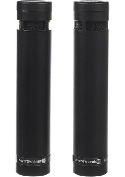 Tg Drum Set Pro L Davul Mikrofon Seti fiyatları