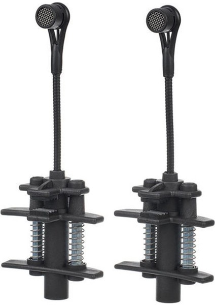 Tg Drum Set Pro L Davul Mikrofon Seti fırsatları