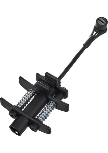 Tg Drum Set Pro L Davul Mikrofon Seti indirimleri