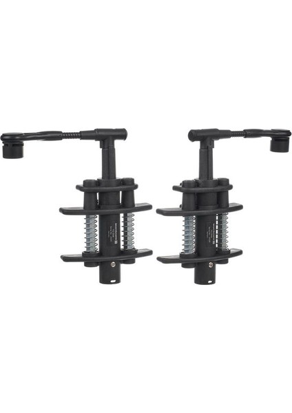 Tg Drum Set Pro L Davul Mikrofon Seti