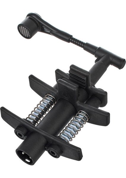 Tg Drum Set Pro L Davul Mikrofon Seti