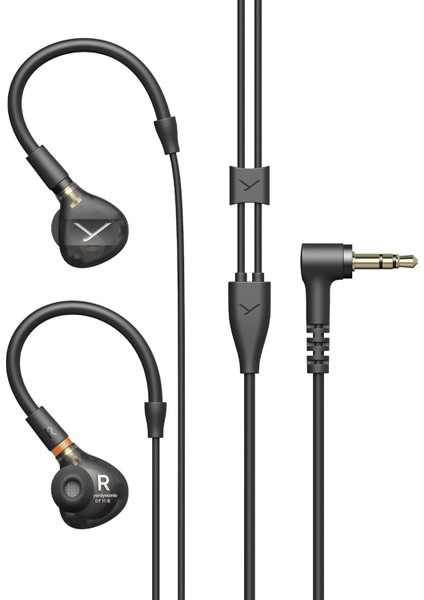 Dt 71 Ie Drum &amp; Bass In-Ear Monitör Kulaklık fiyatları