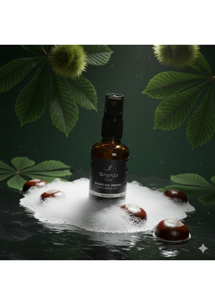 Onarıcı ( Kepekli, Egzamalı Saçlara Özel ) Saç Bakım Serumu fiyatları