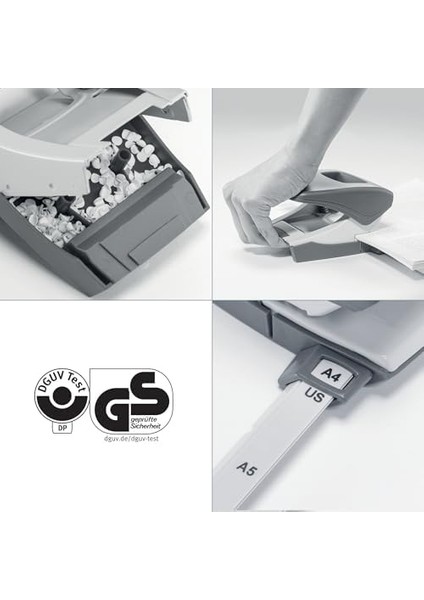 50082016 Nexxt Wow Metal Ofis Zımbası ve Metal Ofis Delgeçi fiyatları