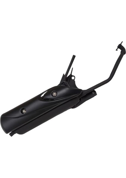 Fizy 125 Egzoz Yan Sanayi Hner fiyatları