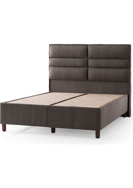 Visco Plus Set fiyatları