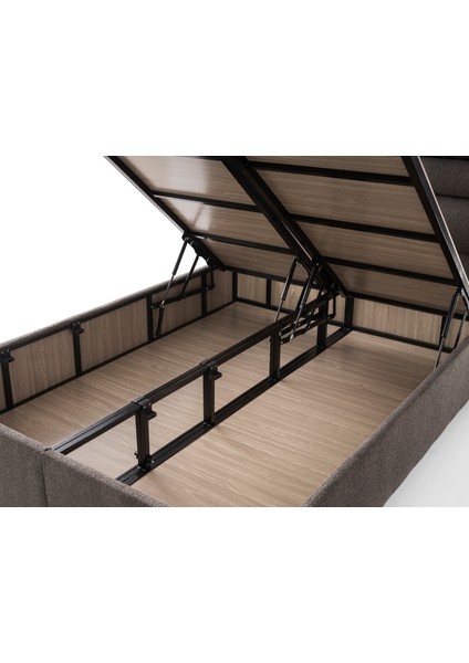 Visco Plus Set modelleri