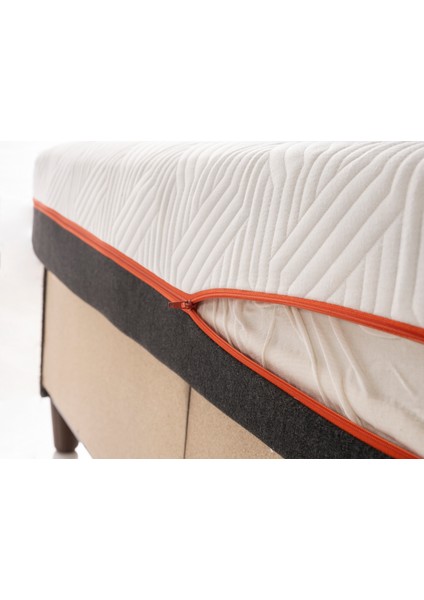 Visco Plus Set indirimleri