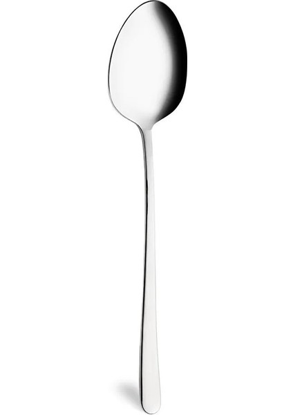 Titan Yemek Kaşığı – 18/10 Paslanmaz Çelik – Tekli modelleri