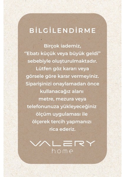Glory Vl Saçaklı Modern Dokuma Halı Oturma Odası Salon Mutfak Halısı Krem Bej Gri T2B