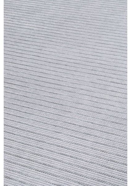 Rixos Vl Yıkanabilir Kaydırmaz, Pamuk Dokuma, Premium Kalite Salon&mutfak&yemek Odası Kilimi Kemik indirimleri